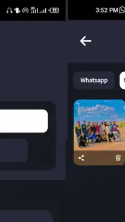 All Video Downloader 2024 captura 1