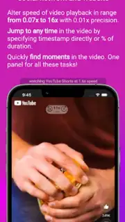 ClipGlider captura 10