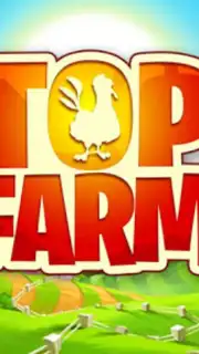 Top Farm captura 6