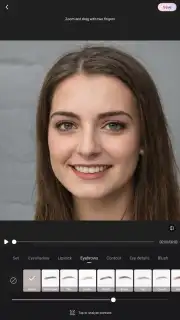 Wink captura 6