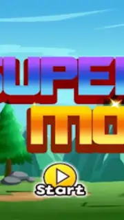 Super Run captura 2