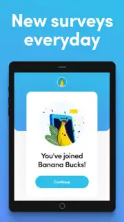 BananaBucks captura 1