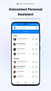 GetContact captura 6