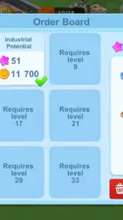 Megapolis captura 3