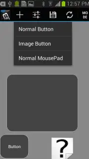 AIO Remote captura 3