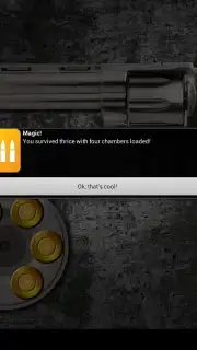 Best Russian Roulette captura 1