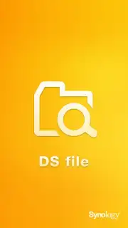 DS file captura 6
