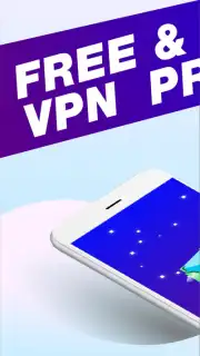 翻牆到大陆 免費使用 ( OpenWorld VPN ) captura 5