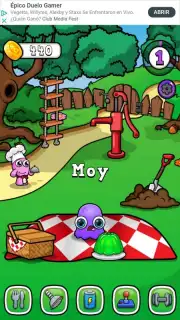 Moy 7 captura 6