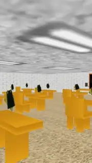 baldis basics in educatioin and learning captura 5