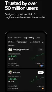 OKX captura 3
