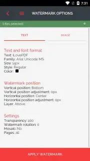 iLovePDF captura 6