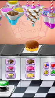 Purble Place captura 10
