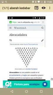 PDF Viewer captura 9