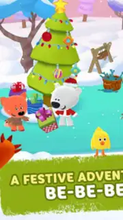 Bears 2 captura 9