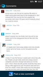LiveJournal captura 4