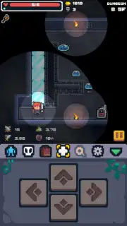 Guidus captura 7