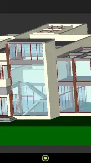 KOMPAS captura 5