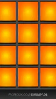 Dubstep Drum Pads 24 captura 1