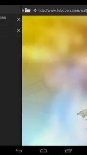 Broloader Video Downloader captura 7