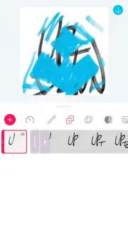 Animator captura 1