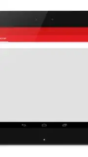 Anonymous Browser captura 19