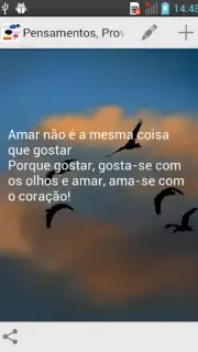 Cristo captura 6