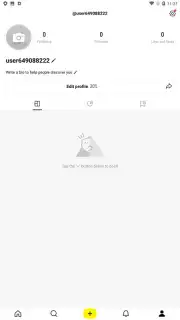 Lemon8 captura 8