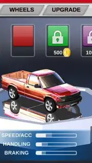 Car captura 2