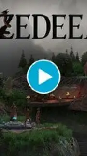 Azedeem captura 1