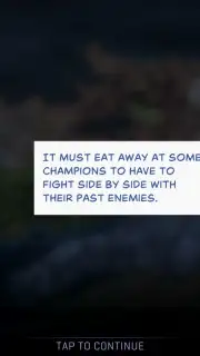 Marvel Realm of Champions captura 12