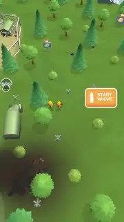 Army Defence captura 6