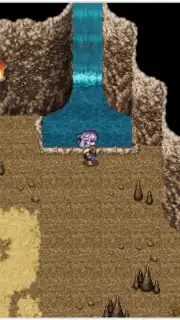 Alphadia Neo captura 5