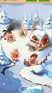 Coin Master captura 11