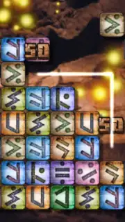 Solitaire Origins captura 4