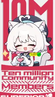 PixAI captura 7