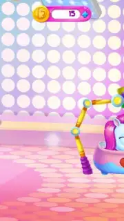 Kpopsies captura 8