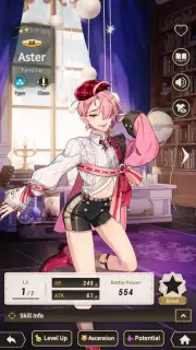 Nu Carnival captura 10