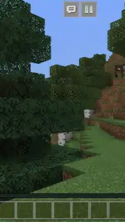 Craftsman 4 captura 6