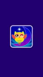 Moony Blue Light Filter captura 3