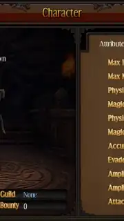MU Origin captura 2