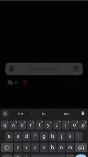 Yandex captura 10
