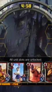 TEPPEN captura 9