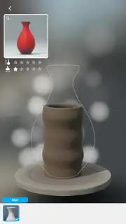 Let's Create! Pottery 2 captura 1