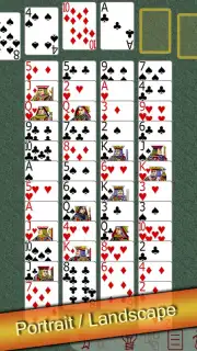 Solitaire Collection captura 4