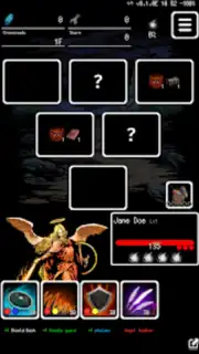Buriedbornes2 captura 7