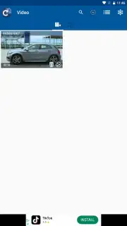 Video MP3 Converter captura 2