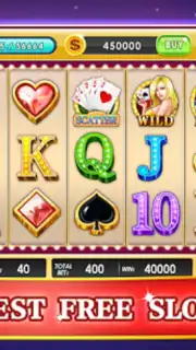 Slot King captura 5