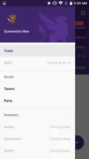 Habitica captura 7