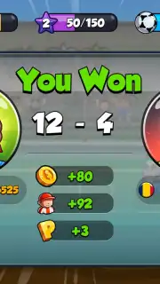 Head Ball 2 captura 11